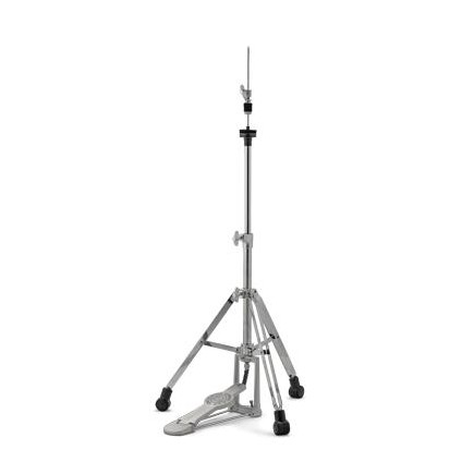 SONOR Hihat Stand, HH 1000
